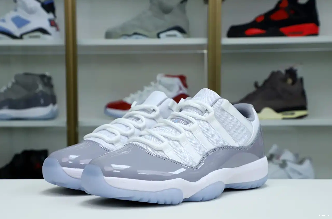 Air 